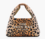 The Mini Sack Bag marc jacobs leopardo